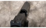 SPRINGFIELD ~ OPERATOR TACTICAL ~ .45 AUTO - Image 7 of 9