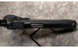 SPRINGFIELD ~ OPERATOR TACTICAL ~ .45 AUTO - Image 4 of 9