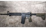 SPRINGFIELD ARMORY ~ SAINT ~ 5.56 NATO - Image 2 of 8