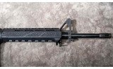 SPRINGFIELD ARMORY ~ SAINT ~ 5.56 NATO - Image 5 of 8