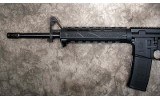 SPRINGFIELD ARMORY ~ SAINT ~ 5.56 NATO - Image 8 of 8