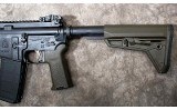 SPRINGFIELD ARMORY ~ SAINT ~ 5.56 NATO - Image 6 of 8