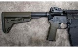 SPRINGFIELD ARMORY ~ SAINT ~ 5.56 NATO - Image 3 of 8