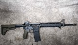 SPRINGFIELD ARMORY ~ SAINT ~ 5.56 NATO - Image 1 of 8