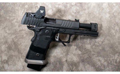SIG SAUER ~ P211 ~ 9MM LUGER - Image 3 of 5