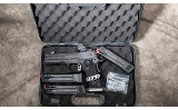 SIG SAUER ~ P211 ~ 9MM LUGER - Image 5 of 5
