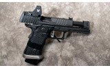 SIG SAUER ~ P211 ~ 9MM LUGER - Image 3 of 5