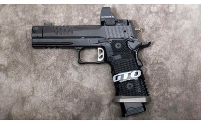 SIG SAUER ~ P211 ~ 9MM LUGER - Image 2 of 5