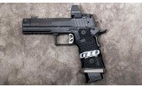 SIG SAUER ~ P211 ~ 9MM LUGER - Image 2 of 5