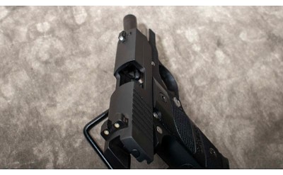 SIG SAUER ~ P238 ~ .380 AUTO - Image 4 of 5