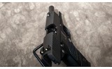 SIG SAUER ~ P238 ~ .380 AUTO - Image 4 of 5