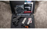 SIG SAUER ~ P238 ~ .380 AUTO - Image 5 of 5