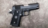 PARA ORDNANCE ~ P12-45 ~ .45 ACP - Image 1 of 4