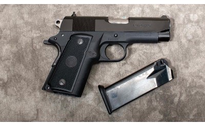 PARA ORDNANCE ~ P12-45 ~ .45 ACP - Image 4 of 4