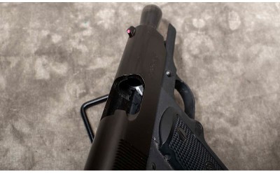 PARA ORDNANCE ~ P12-45 ~ .45 ACP - Image 3 of 4