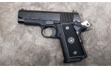 PARA ORDNANCE ~ P12-45 ~ .45 ACP - Image 2 of 4