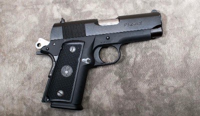 PARA ORDNANCE ~ P12-45 ~ .45 ACP - Image 1 of 4