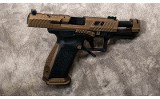 CANIK ~ TTI COMBAT ~ 9MM LUGER - Image 3 of 5