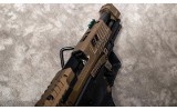 CANIK ~ TTI COMBAT ~ 9MM LUGER - Image 4 of 5
