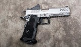 BERSA ~ M2XI ~ 9MM LUGER - Image 1 of 5