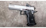 BERSA ~ M2XI ~ 9MM LUGER - Image 2 of 5