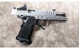 BERSA ~ M2XI ~ 9MM LUGER - Image 3 of 5