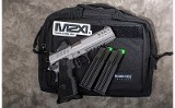 BERSA ~ M2XI ~ 9MM LUGER - Image 5 of 5