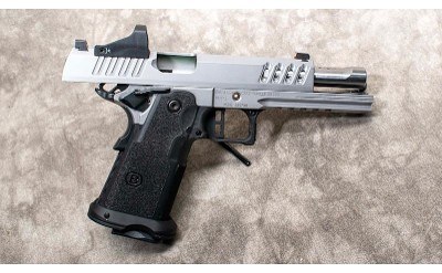 BERSA ~ M2XI ~ 9MM LUGER - Image 3 of 5
