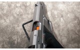 SMITH & WESSON ~ 5906 ~ 9MM LUGER - Image 5 of 6