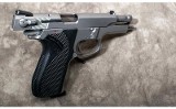 SMITH & WESSON ~ 5906 ~ 9MM LUGER - Image 4 of 6