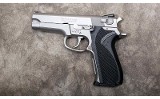 SMITH & WESSON ~ 5906 ~ 9MM LUGER - Image 2 of 6