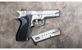 SMITH & WESSON ~ 5906 ~ 9MM LUGER - Image 6 of 6