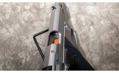 SMITH & WESSON ~ 5906 ~ 9MM LUGER - Image 5 of 6