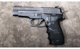 SIG SAUER ~ P226 ~ 9MM LUGER - Image 2 of 5