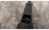 SIG SAUER ~ P226 ~ 9MM LUGER - Image 4 of 5