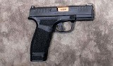 SPRINGFIELD ~ HELLCAT PRO ~ 9MM LUGGER - Image 1 of 4