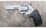 TAURUS ~ TRACKER 44 ~ .44 REM MAGNUM - Image 2 of 3