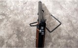 SPRINGFIELD ARMORY ~ SA-35 ~ 9MM LUGER - Image 5 of 7