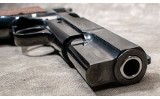 SPRINGFIELD ARMORY ~ SA-35 ~ 9MM LUGER - Image 7 of 7