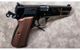SPRINGFIELD ARMORY ~ SA-35 ~ 9MM LUGER - Image 3 of 7
