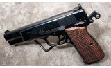 SPRINGFIELD ARMORY ~ SA-35 ~ 9MM LUGER - Image 4 of 7
