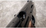 SPRINGFIELD ARMORY ~ SA-35 ~ 9MM LUGER - Image 6 of 7