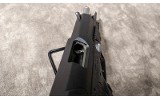 FNH ~ FIVE SEVEN ~ 5.7X28MM NATO - Image 6 of 6
