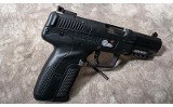 FNH ~ FIVE SEVEN ~ 5.7X28MM NATO - Image 3 of 6
