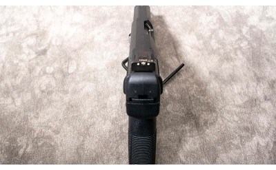 FNH ~ FIVE SEVEN ~ 5.7X28MM NATO - Image 4 of 6