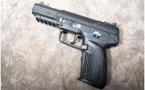 FNH ~ FIVE SEVEN ~ 5.7X28MM NATO - Image 2 of 6