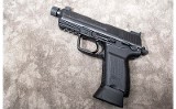 H&K ~ 45C ~ .45 AUTO - Image 4 of 10