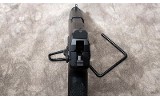 H&K ~ 45C ~ .45 AUTO - Image 8 of 10
