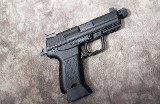 H&K ~ 45C ~ .45 AUTO - Image 2 of 10