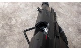 H&K ~ 45C ~ .45 AUTO - Image 7 of 10